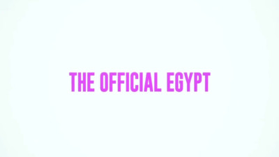 Wifes Sis Dishes Out Her Tits With Scott Nails And The Official Egypt 2
