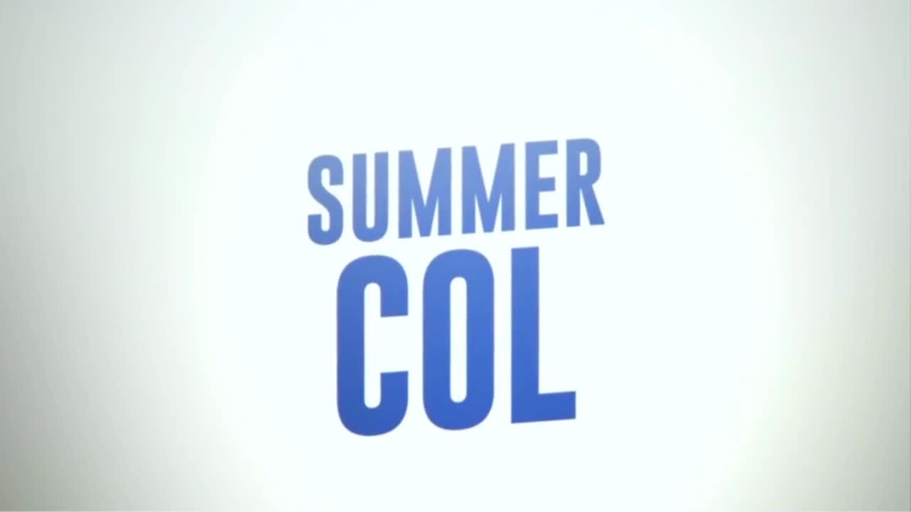 Vr Milf Dtf With Summer Col, Juan Loco And Lacey Bender - ePornhubs