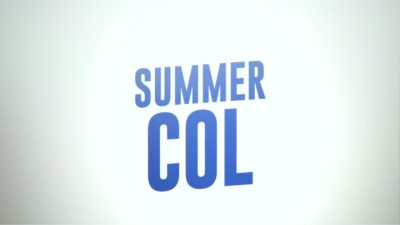 Vr Milf Dtf With Summer Col, Juan Loco And Lacey Bender