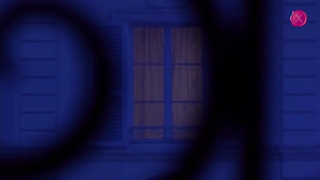 Citizen Shane (1994) - ePornhubs