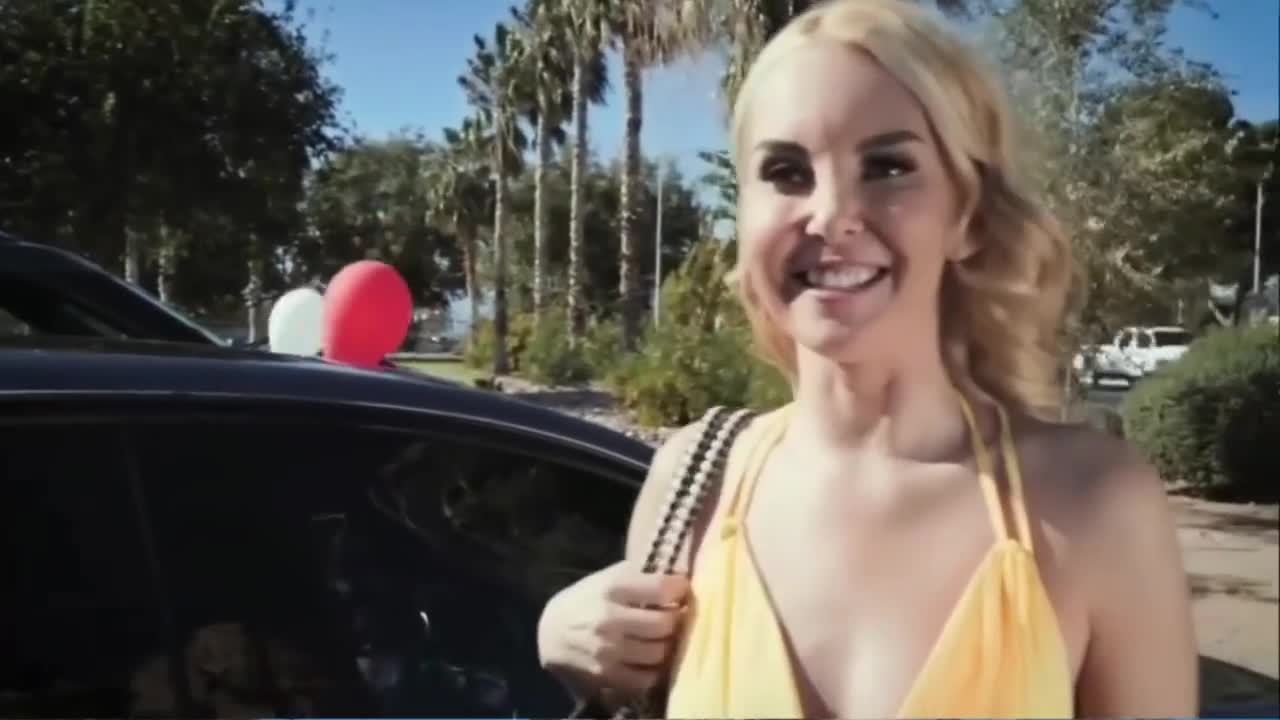 Doing The Deal With Kate England And Aaliyah Love - ePornhubs