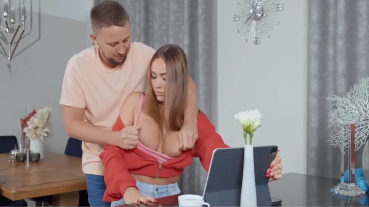 Deluxe Girl Deluxe Girls Webcam Manhood Journey - ePornhubs