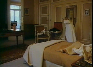 Adorable Lola - Full French Vintage Movie