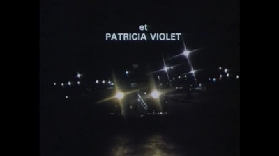 Sens Interdit - Full Vintage French Movie