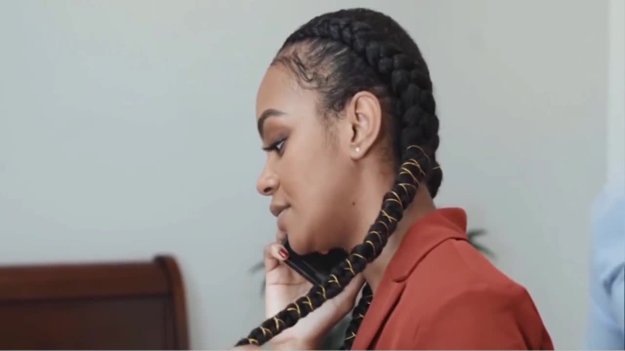 Asteria Diamond - Outgoing Call, Incoming Cock - ePornhubs
