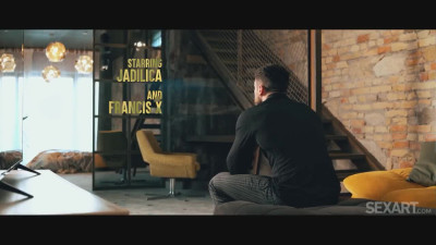 Jadilica - Perfect For You