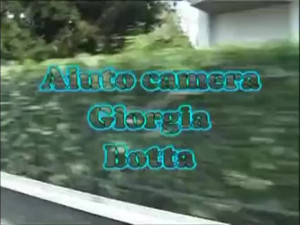 Italian vintage Full movie mom and daughter RESTORED and upscaled
