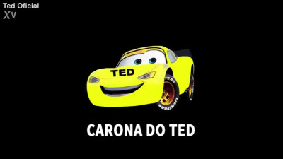 Marangoni Loirinha e Ted Piroquinha
