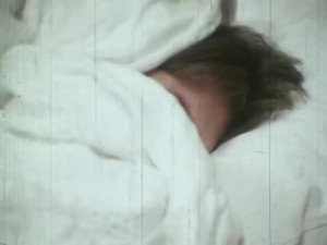 camareiras (1974)