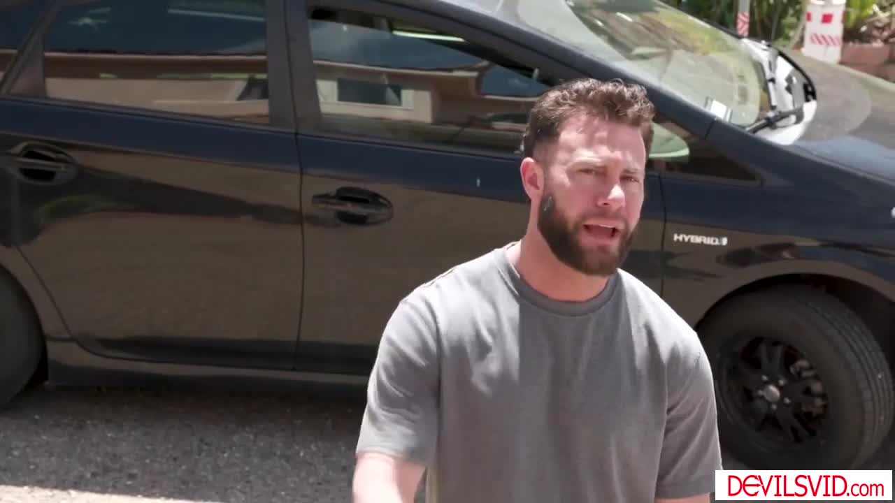 She squirted after I fuck her pussy hard - ePornhubs
