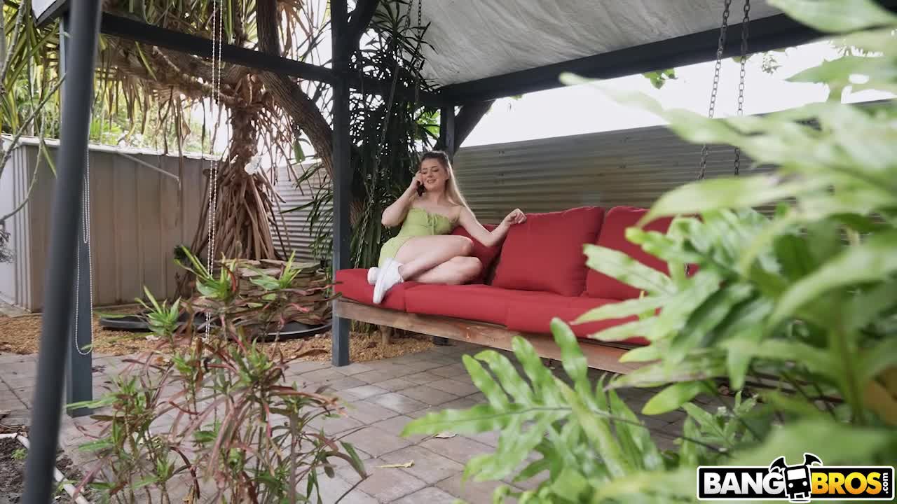 Dez Hansen - ePornhubs