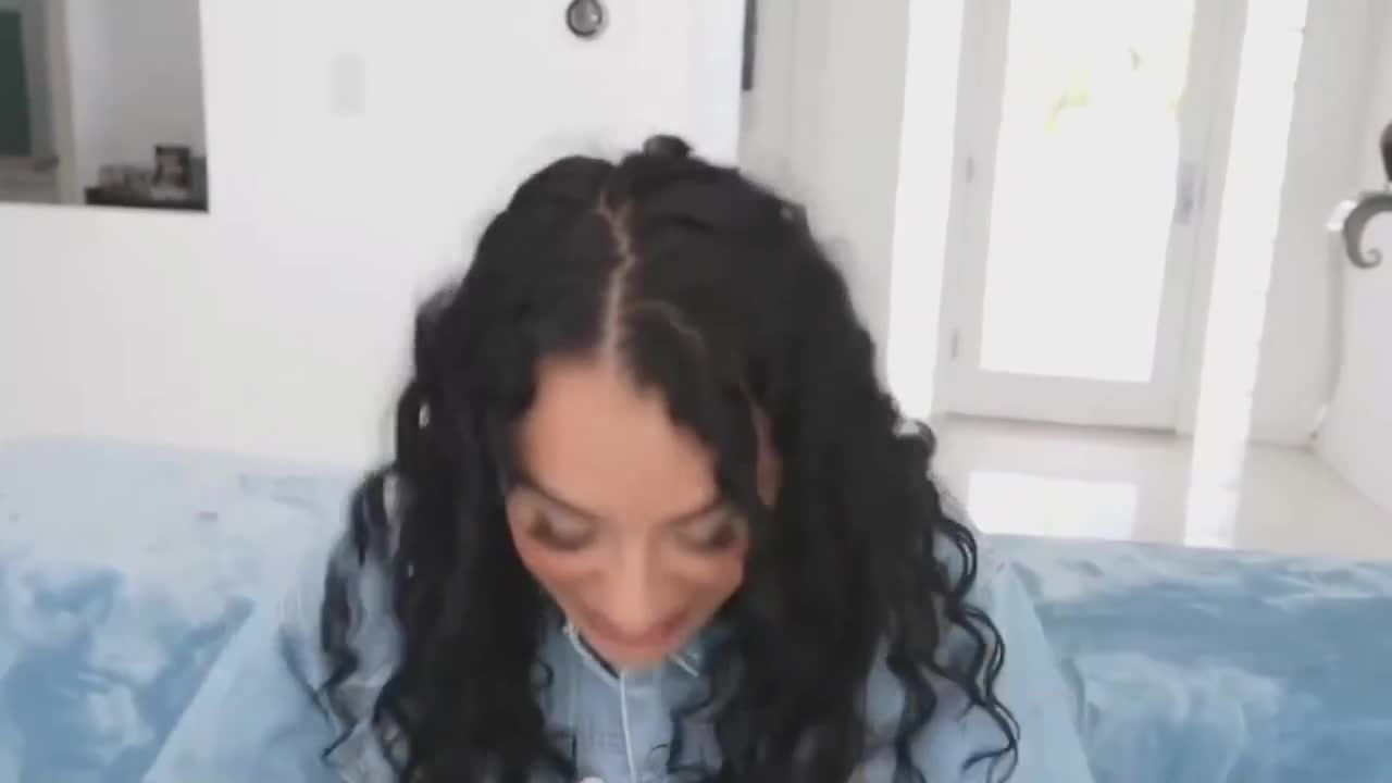 Getting Better Grades - Brianna Bourbon - ePornhubs