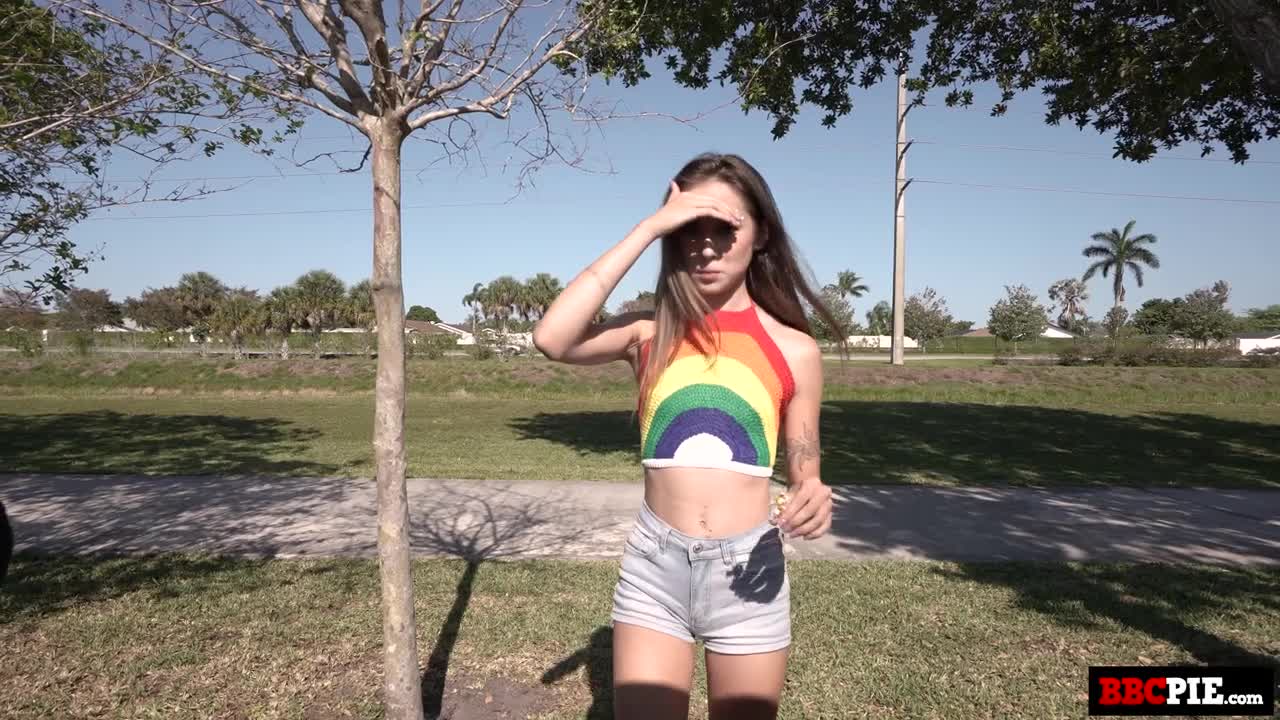 Pick Up & Massage - ePornhubs