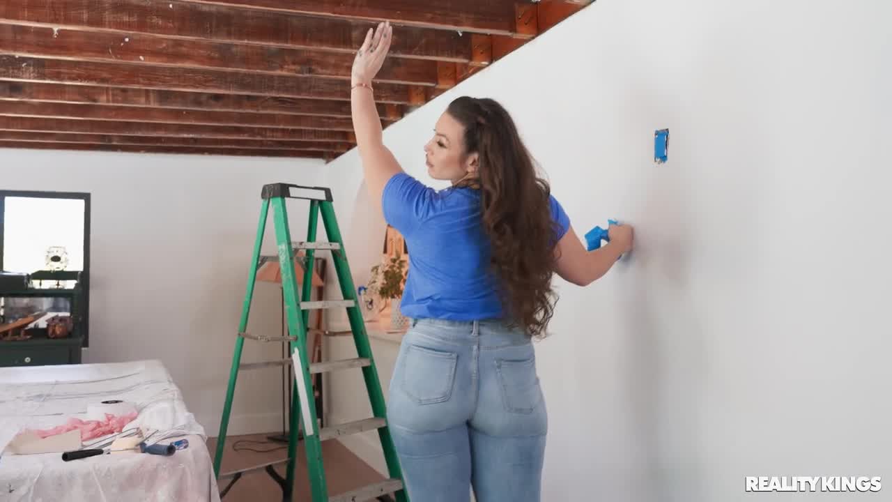 mandy waters - ePornhubs