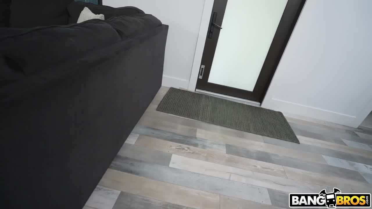 I Can Handle It - ePornhubs