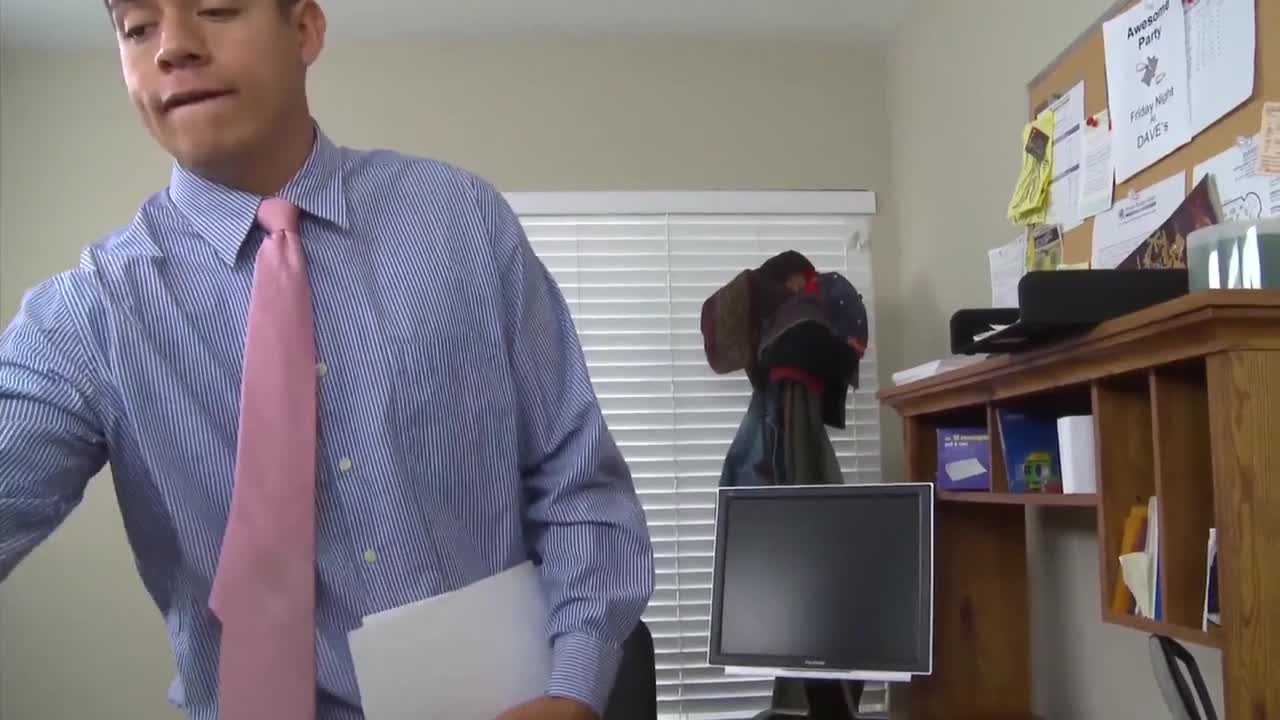 Texas Ass - ePornhubs