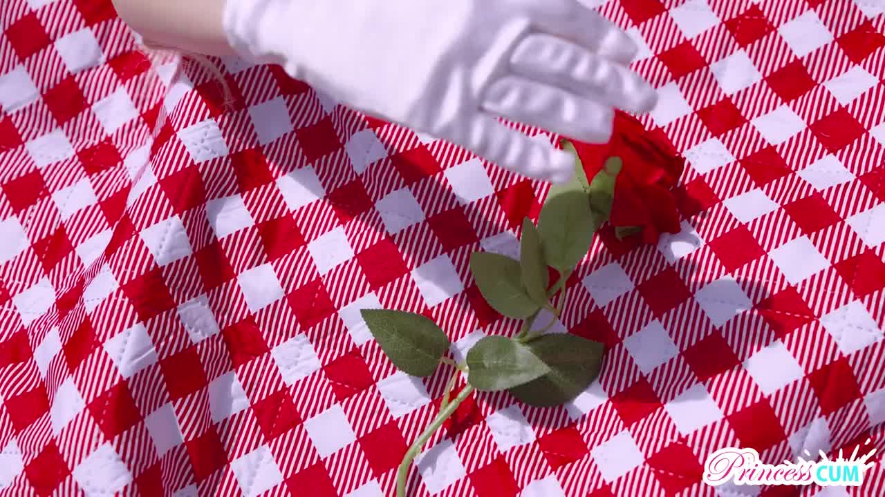 Kenzie Reeves - Flavor of the Month Kenzie - ePornhubs