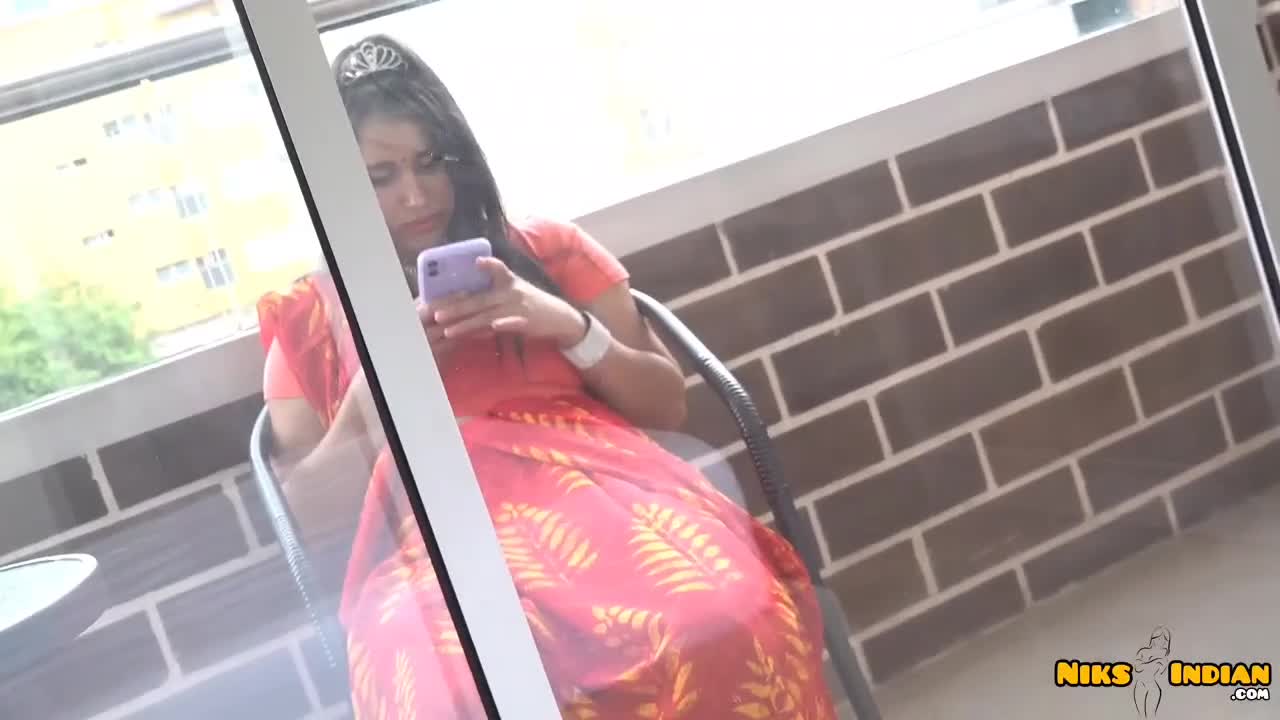 Meri dulhan - ePornhubs