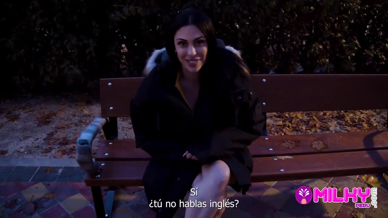 poifgvb - ePornhubs