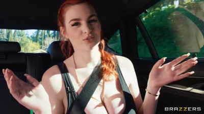 Abigaiil Morris - My