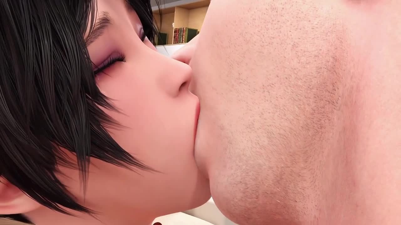 League of Legends - Akali Waits To Get Fucked Hard - ePornhubs