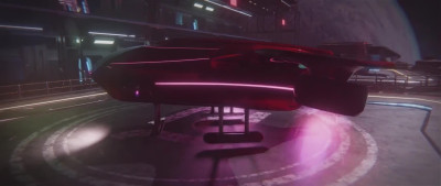 Overwatch D.VA - Spy Vol.2