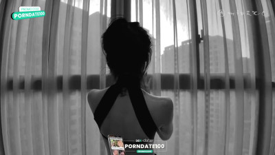 Losing Control from Innocent to Slut shaking Orgasms Cum - Miuzxc