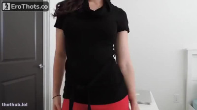 [JOI] CEI - Ashley Alban