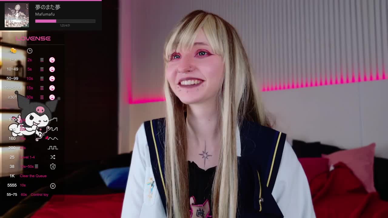 camshow 2024-02-24 - Sophiasawami - ePornhubs