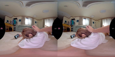 DS VR 053 C