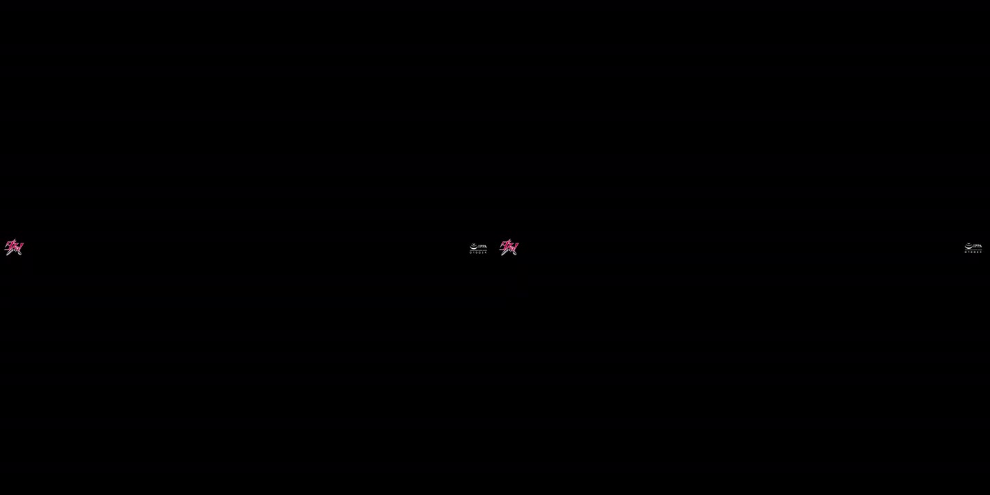 DS VR 053 A - ePornhubs