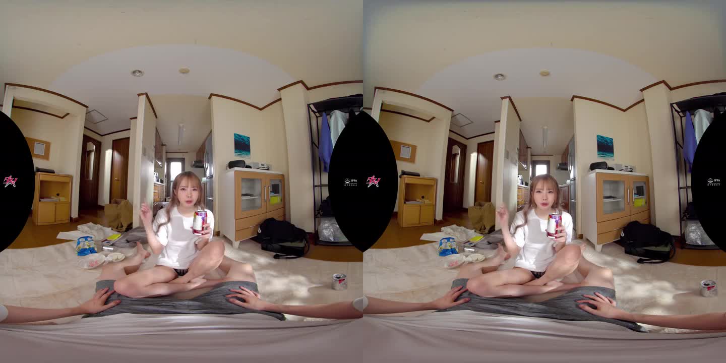 DS VR 053 B - ePornhubs