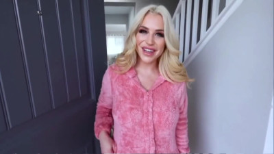 New Ignored Too Long Stepmom Needs Cock Now! 25 01 20 Bigtits Pov Milf Roleplay Stepm