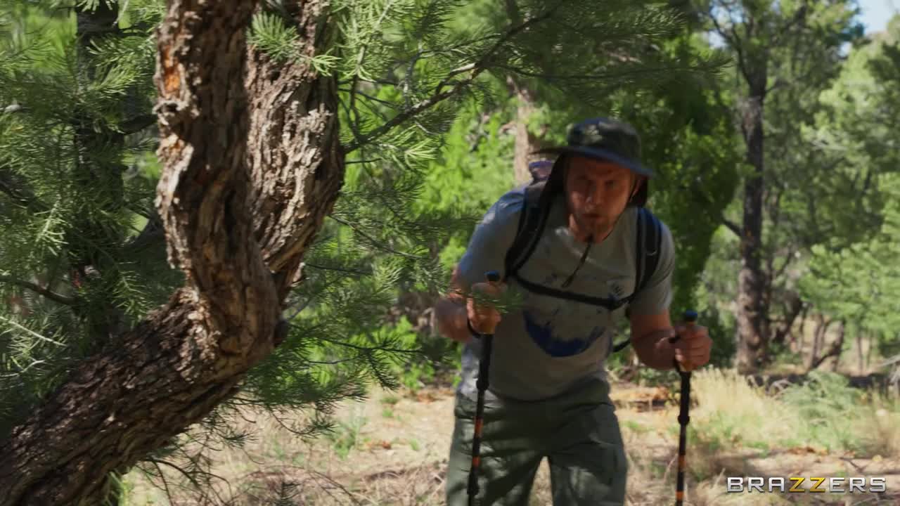 Outdoor activities are very important - ePornhubs