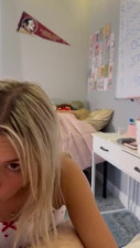 Ambie Bambii - PornHub #32