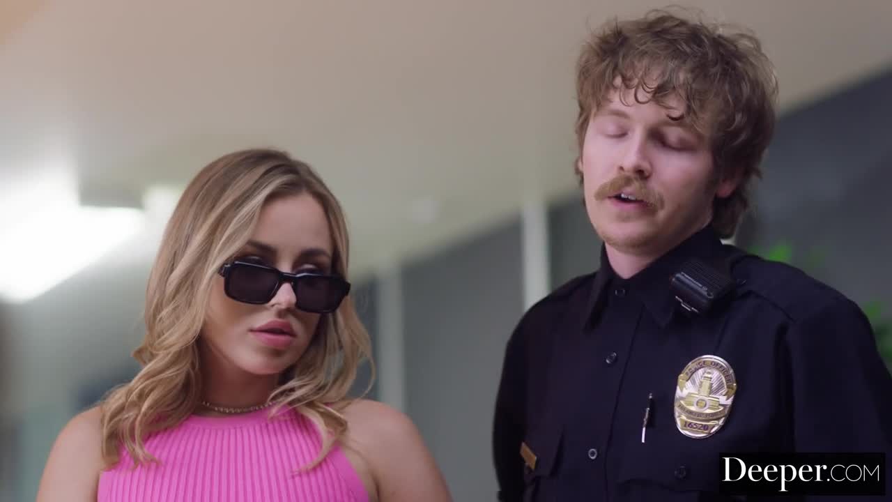 Anna Claire Clouds - Barbie - ePornhubs