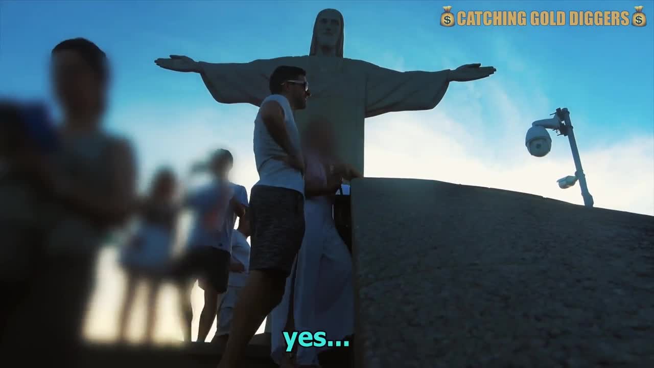 Antonio Mallorca - Filthy, Passionate Sex with a Brazilian Slut Picked up in Rio, Bra - ePornhubs