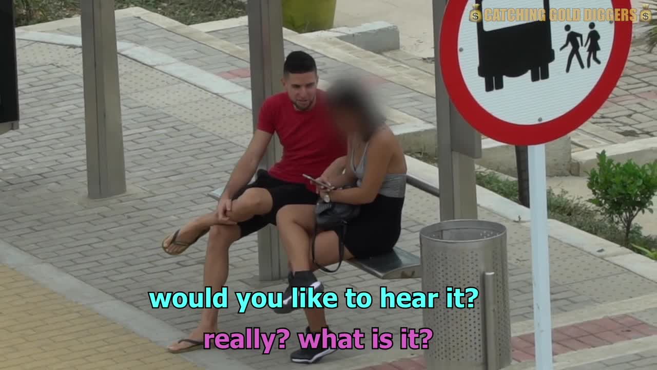 Antonio Mallorca - Dirty Venezuelan Slut does everything she's been Told Including Ri - ePornhubs