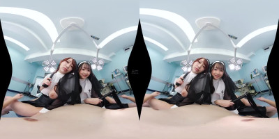 GU NM 049