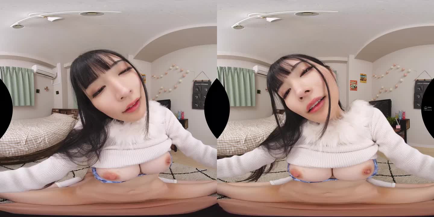 AJ VR 277 B - ePornhubs