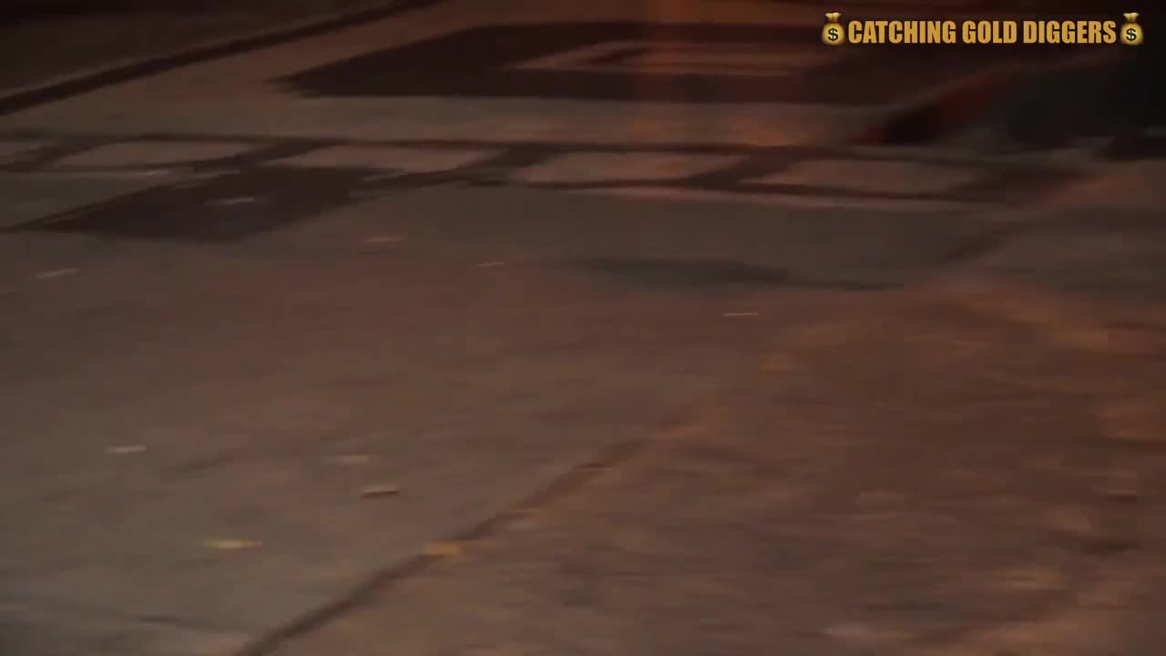 Antonio Mallorca - Three Sexy Brazilians get Picked up at McDonalds and come Home for - ePornhubs