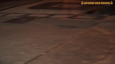 Antonio Mallorca - Three Sexy Brazilians get Picked up at McDonalds and come Home for