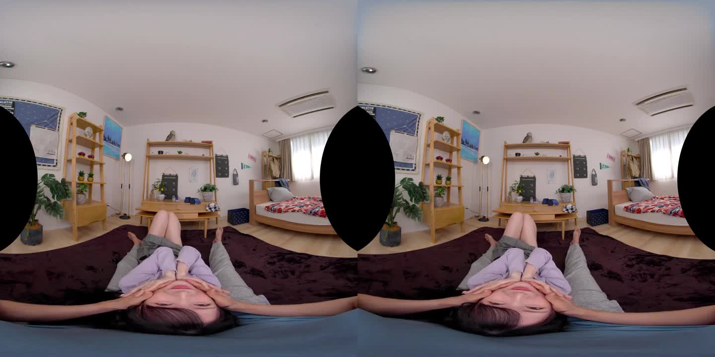 PX VR 252 A - ePornhubs