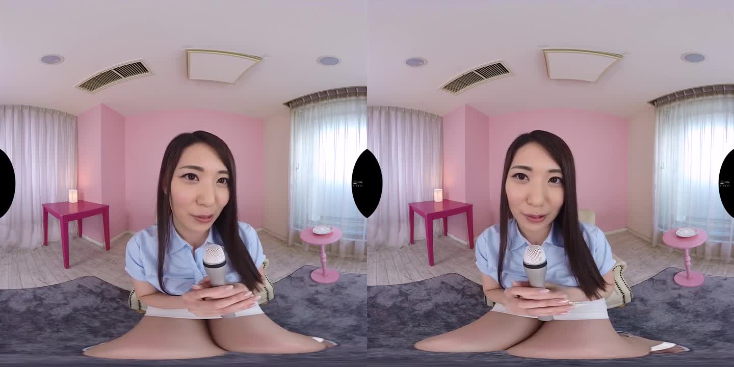 MD VR 028 A - ePornhubs