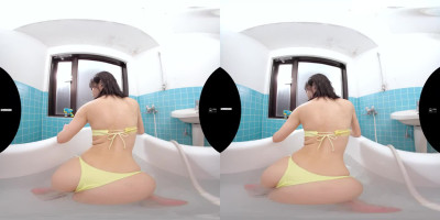 OA VR 010 B