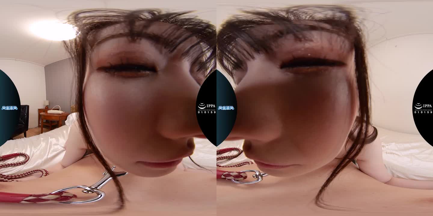 AQU MA 082 B - ePornhubs