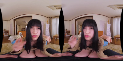 KA VR 043 A 2