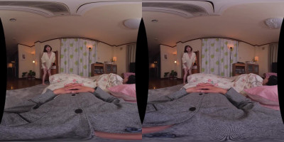 KA VR 043 B 2