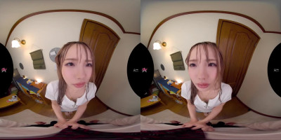 DS VR 052 B