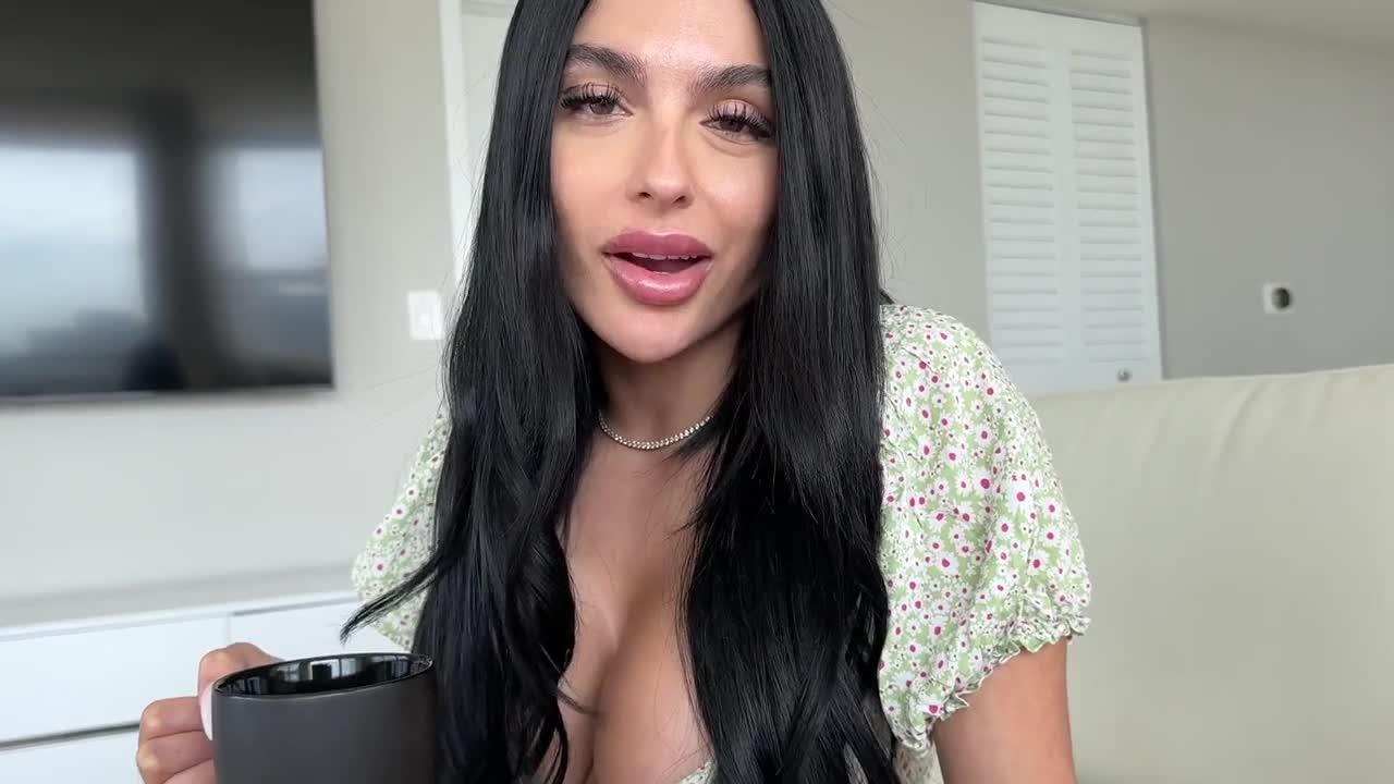 Scott Stark - PornHub #18 - ePornhubs